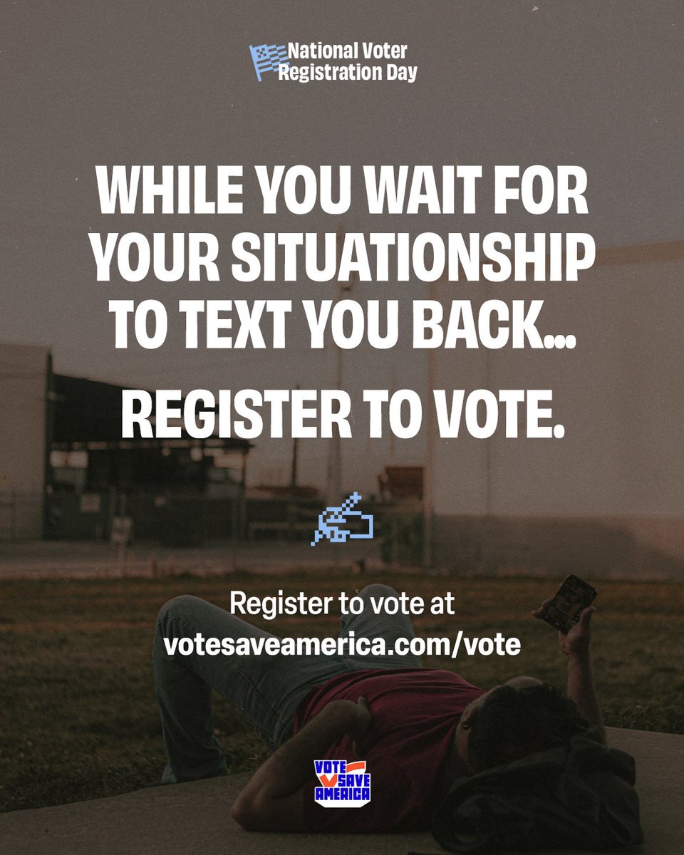 votesaveamerica's tweet photo. https://t.co/TT2AnVtxMA https://t.co/5oBgGhCv5e