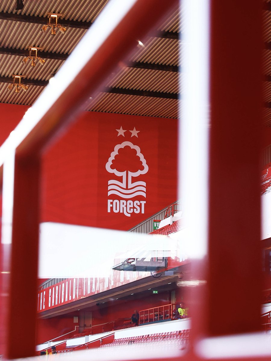 CCFCSSO's tweet photo. A limited number of away tickets for the Sky Blues’ fixture against Nottingham Forest will be made available to Season Ticket holders with 1500+ loyalty points to purchase online only from 4pm today. 🎟️ https://t.co/1KUwzIKZHq