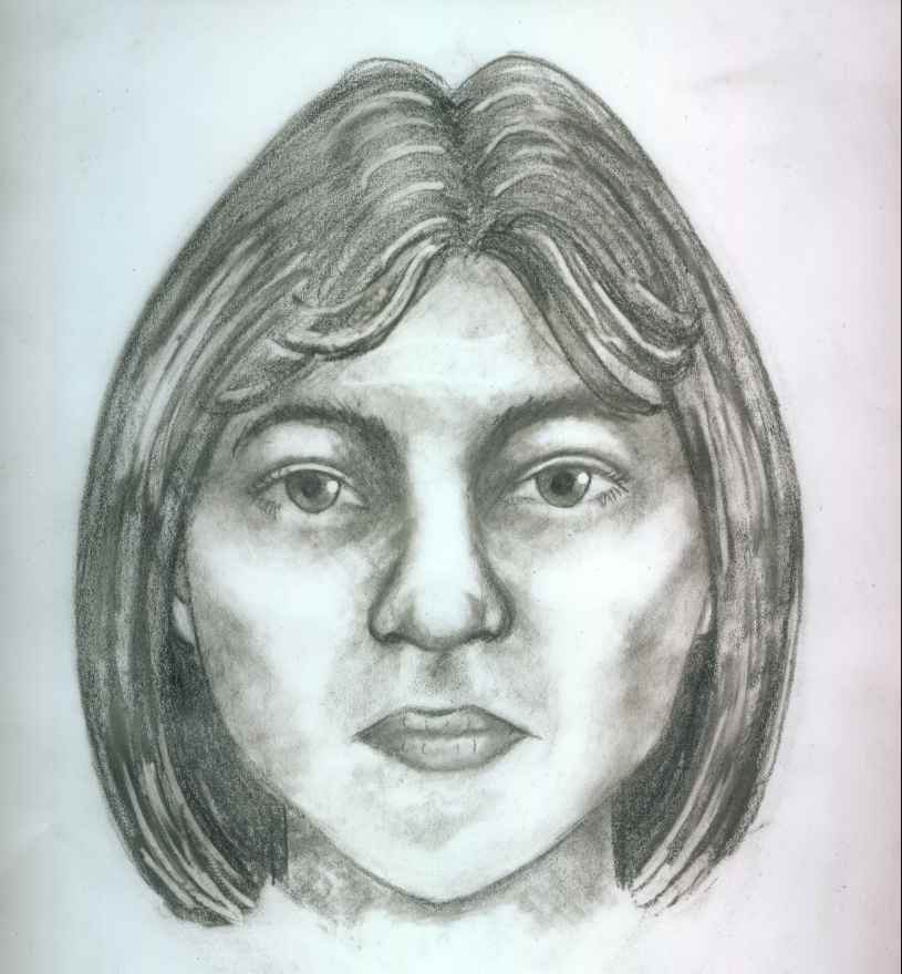TheDoeNetwork's tweet photo. #Unidentified Female, South Bend, Indiana - Discovered 12-29-1996 The Doe Network Case #177UFIN
#ShareThisPost #ColdCase #somebodyismissingme #Indiana #thedoenetworkinc #everyperson #EveryStory #everywhere #fypシ゚viral 

https://t.co/bzn27rECp1 https://t.co/gmyjBlj5Eh