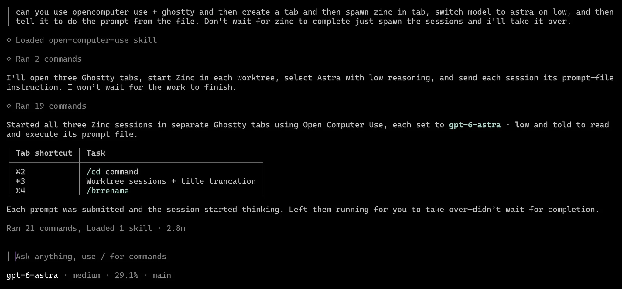 zeb (@zebassembly) / X