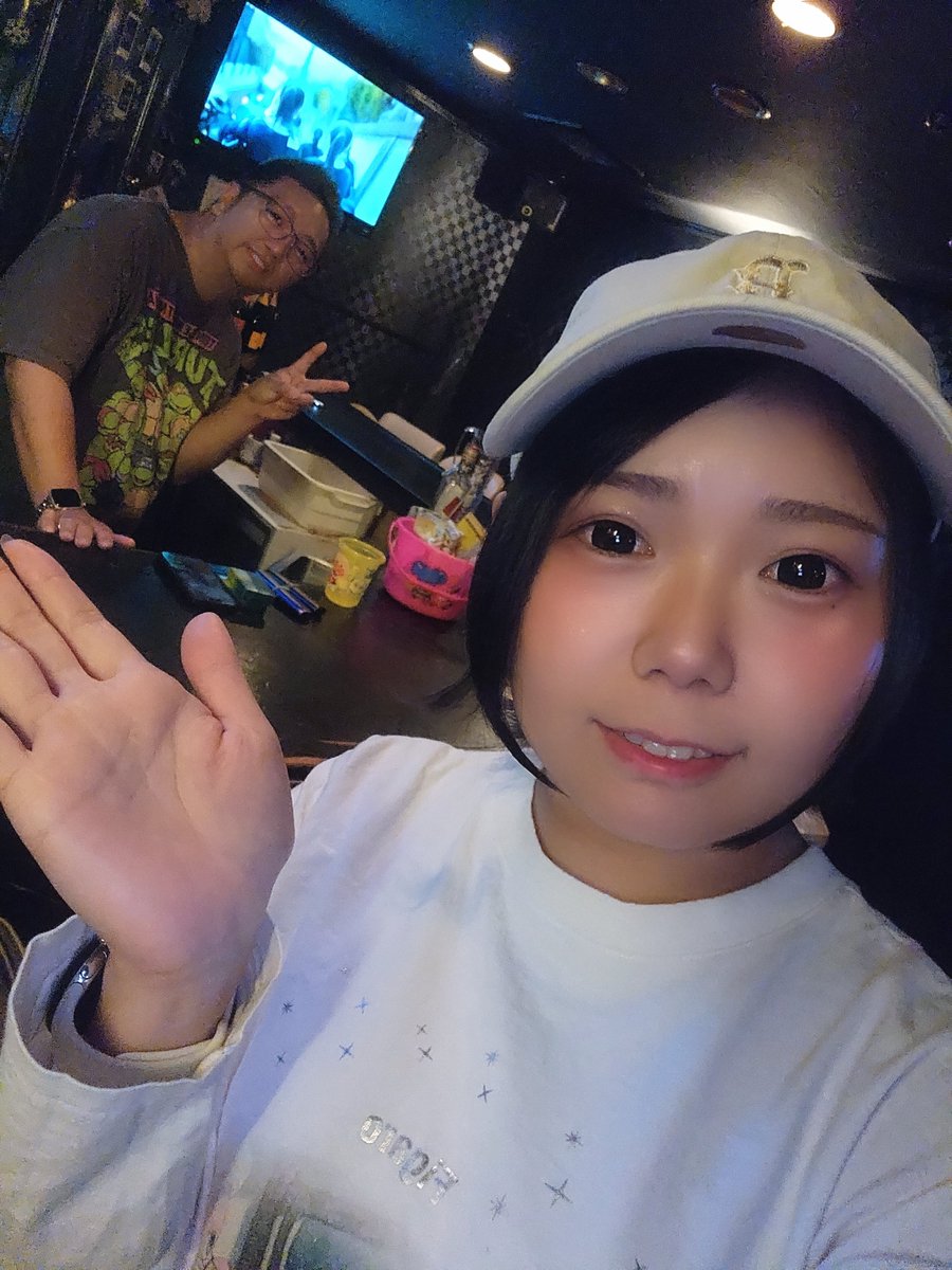 botti40131477's tweet photo. SスタイルOpen！
今週もよろしくお願いします！ https://t.co/9B4zWV0jkR