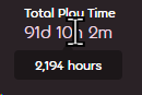mewea_msl's tweet photo. @br3hcs damn I stopped playing like 4 years ago and you still didn't catch up
gotta grind more xd https://t.co/h8hE3neINS