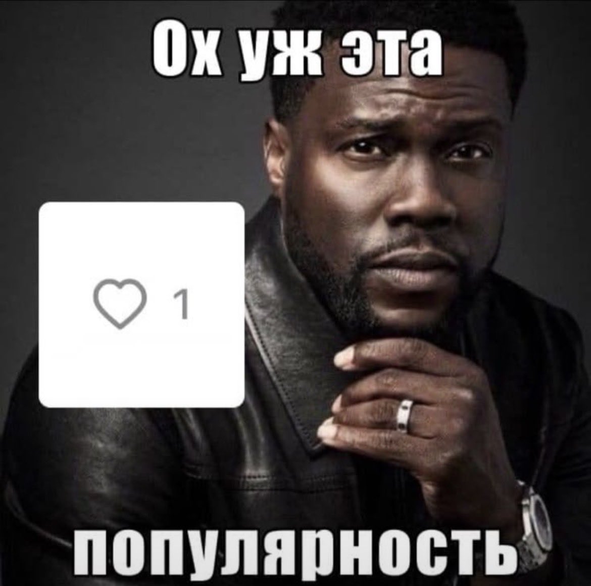 amenotsukki's tweet photo. у меня на постах обычно два лайка от моих преданных фанатов. (самолайк и со второго акка) https://t.co/QebHVLG91t