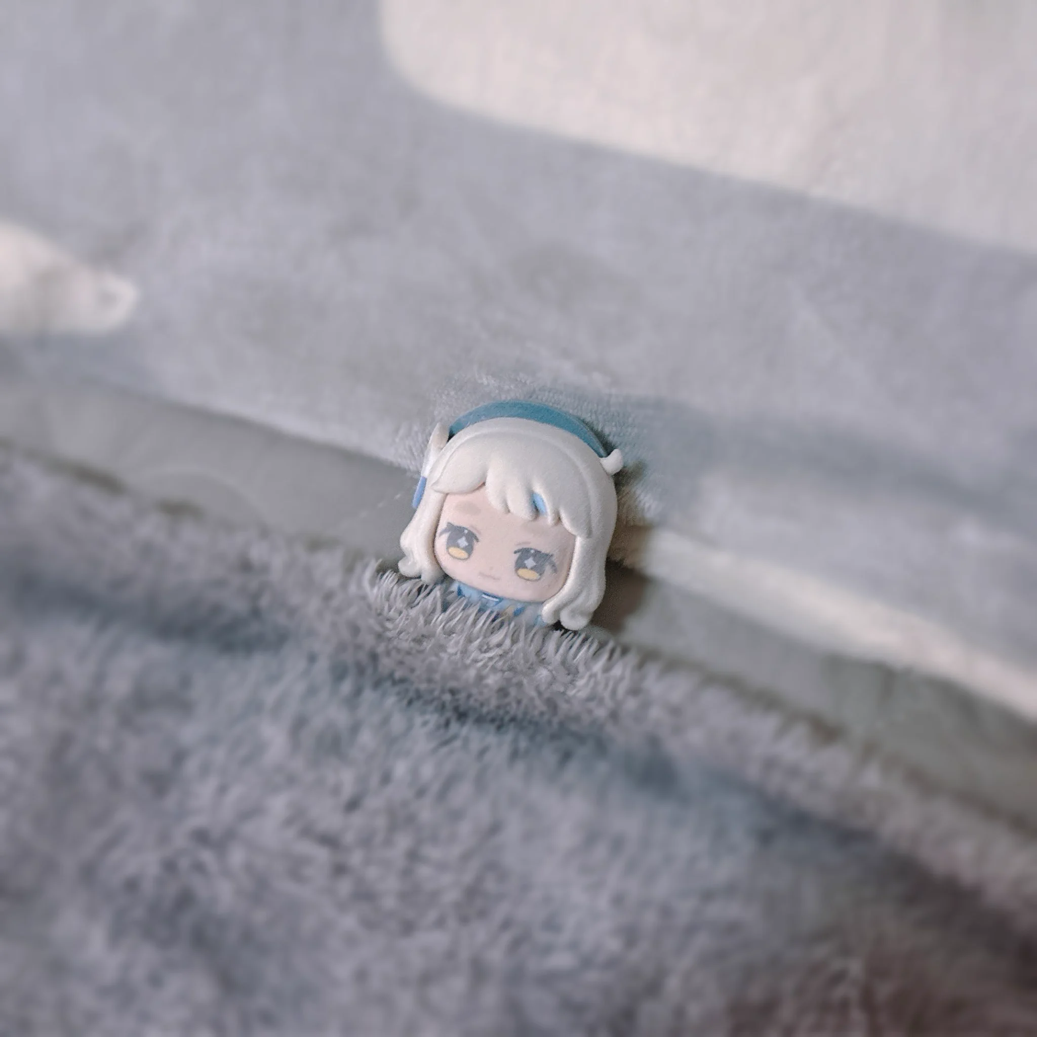 町田ちま🐹まちたちま (@chima_machita23) / X