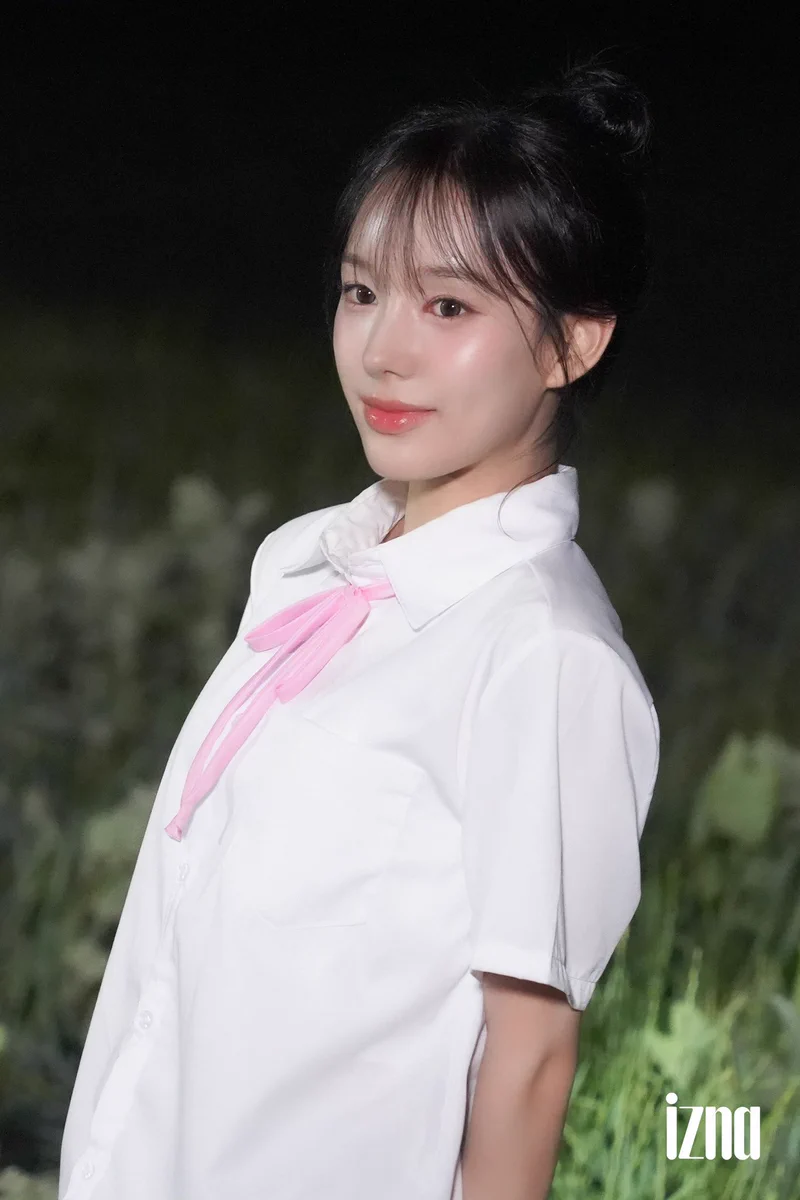 RYU SARANG GLOBAL on X: 