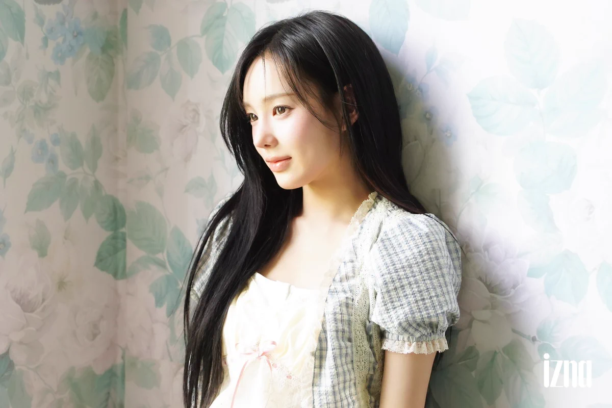 RYU SARANG GLOBAL on X: 
