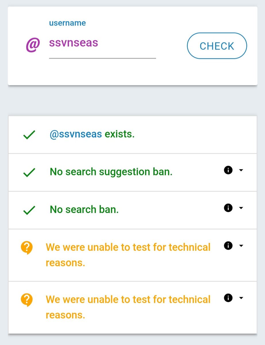 ssvnseas's tweet photo. Tuhan pas upload art malah gini:" mau minta tolong tag Sean dong...😔 https://t.co/TLSPUVOiEd