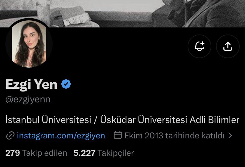 ccaatik's tweet photo. Mavi tik de almış yakında elon mask ı groka şikayet eder https://t.co/th14uTRm0d