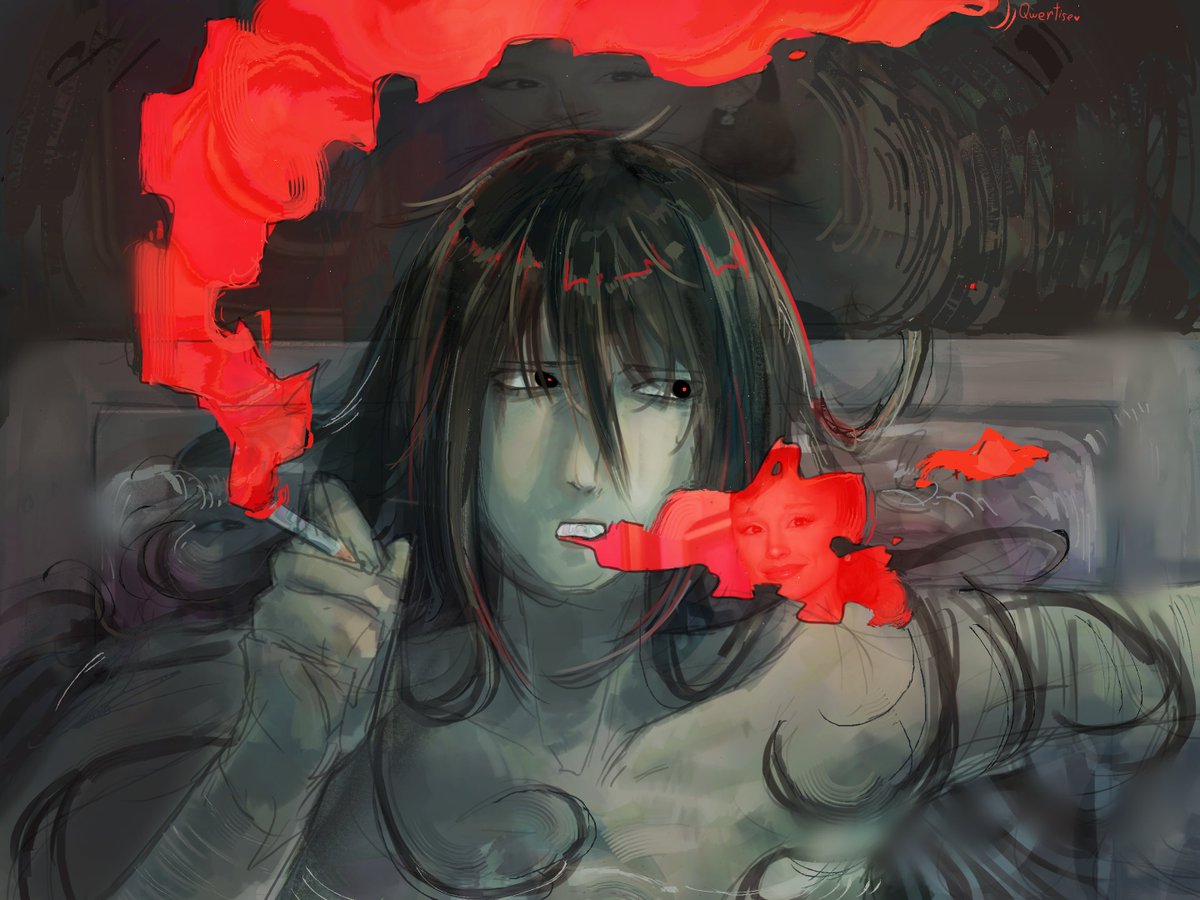 uqwertise's tweet photo. tw sh
#p5oc https://t.co/sUghMo8GCM