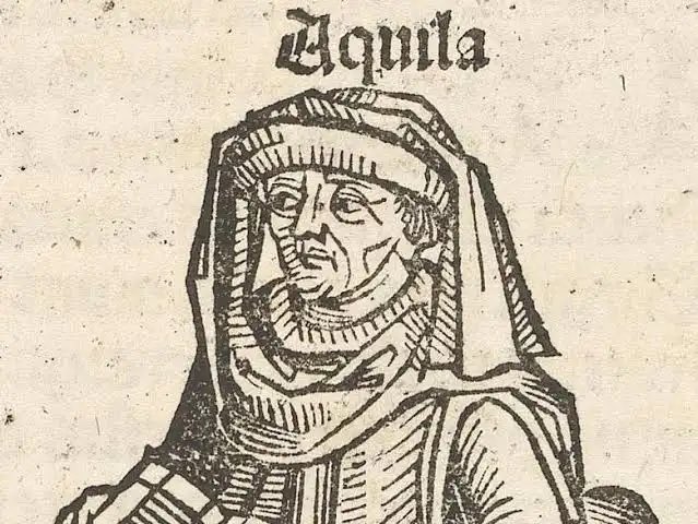 neutralimneutra's tweet photo. @Toletoleenjoyer @Black_hawk_ussr >Boiling shit https://t.co/BCWcGsjelL