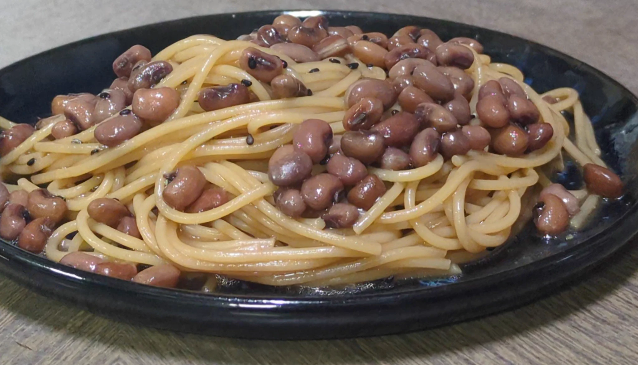 夜見都(よみと)しらす 🍝📝 on X: 