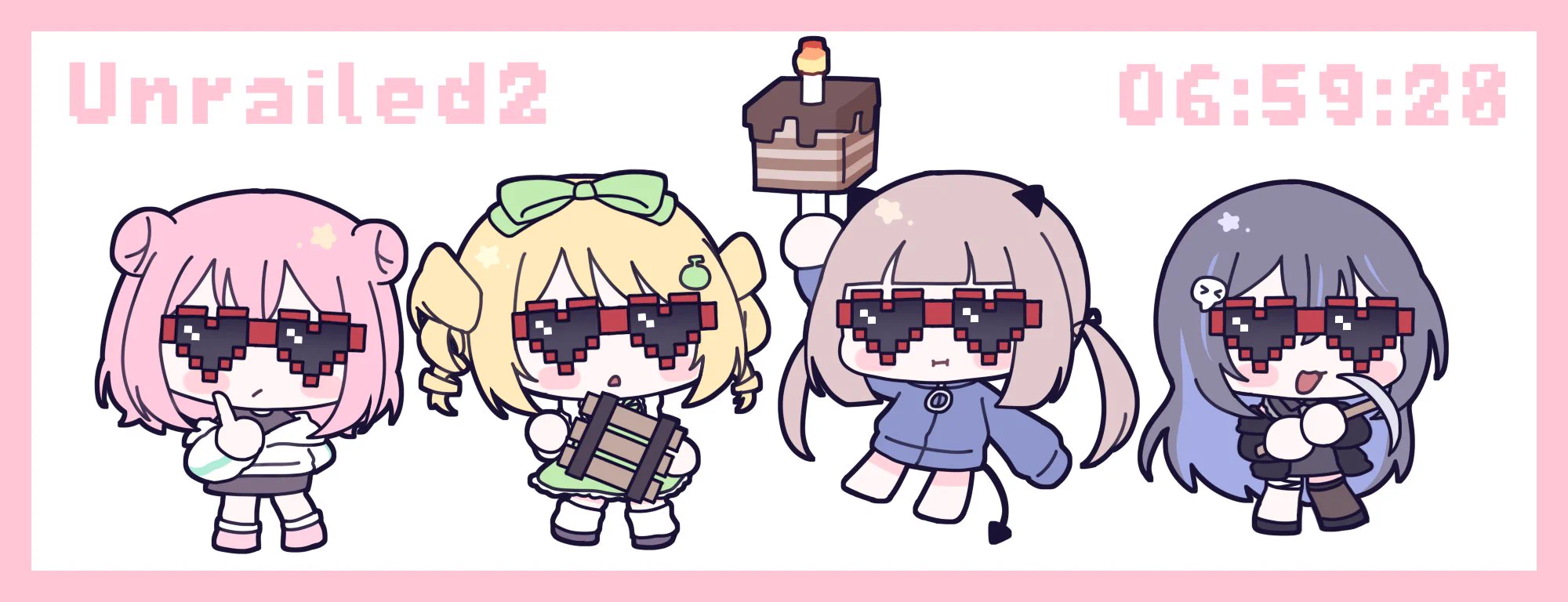 ささかま (@sskmovo) / X