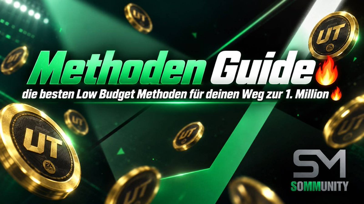 MM___TV89's tweet photo. Will noch jemand auf die SoMMunity😍🔥?

September/Oktober Spot bei 200❤️ 2x

Methoden Guide und Wochenschau/Marktanlayse alles bereits am Start🔥

Teilnahme: 
❤️ + RT
@SwepixTv und @MM___TV89 folgen https://t.co/X95VLDPoAt