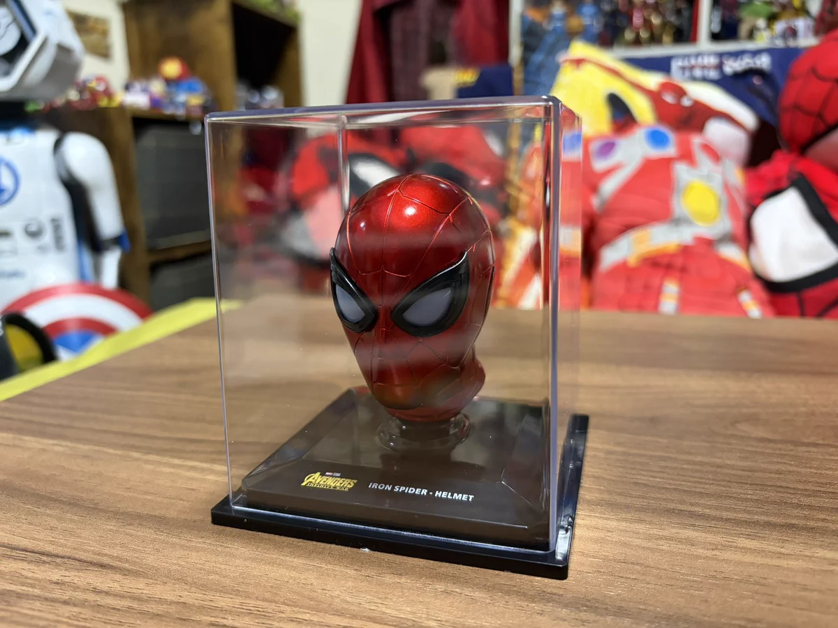 マーベルともだち on X: 
