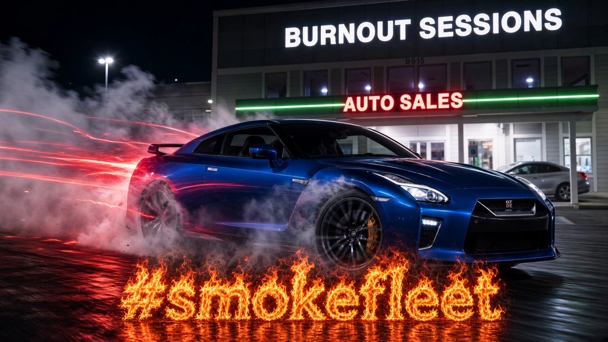 thetomcelica's tweet photo. Don't forget 5pm EST Tuesday with me and @markleresists.
Whatever you were planning on petitioning to the Orange Turd King should be brought to the mic because we reject kings and Trump doesn't GAF about you.
Also check out the #smokeodyssey teaser on YouTube. Big new banger getting dropped this afternoon so subscribe to the channel to get notifications.
#smokefleet
 https://t.co/JBoNoM9L05
https://t.co/KQcil4FpXT