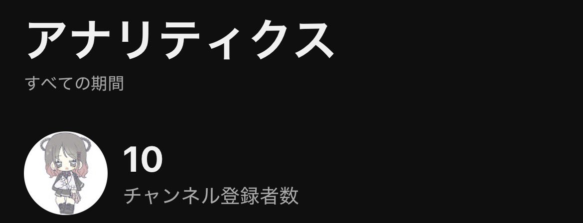 waon0204's tweet photo. ありがとうございます😭😭😭 https://t.co/N4pJoSvUjA