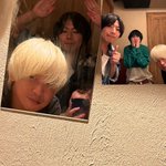 Photo by ゲネラル・パウゼ (@generalpause)