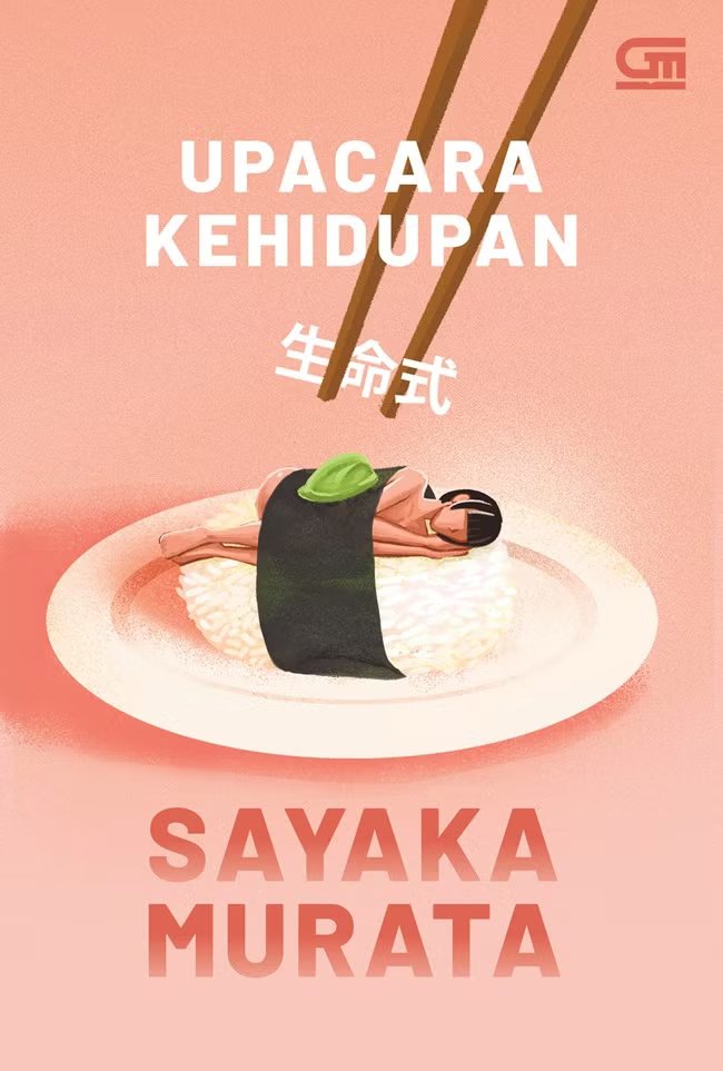 scarletokyo's tweet photo. Ini semua 🥲🙏

"Nyimeng nih penulis..." https://t.co/ebcQSFuMqh