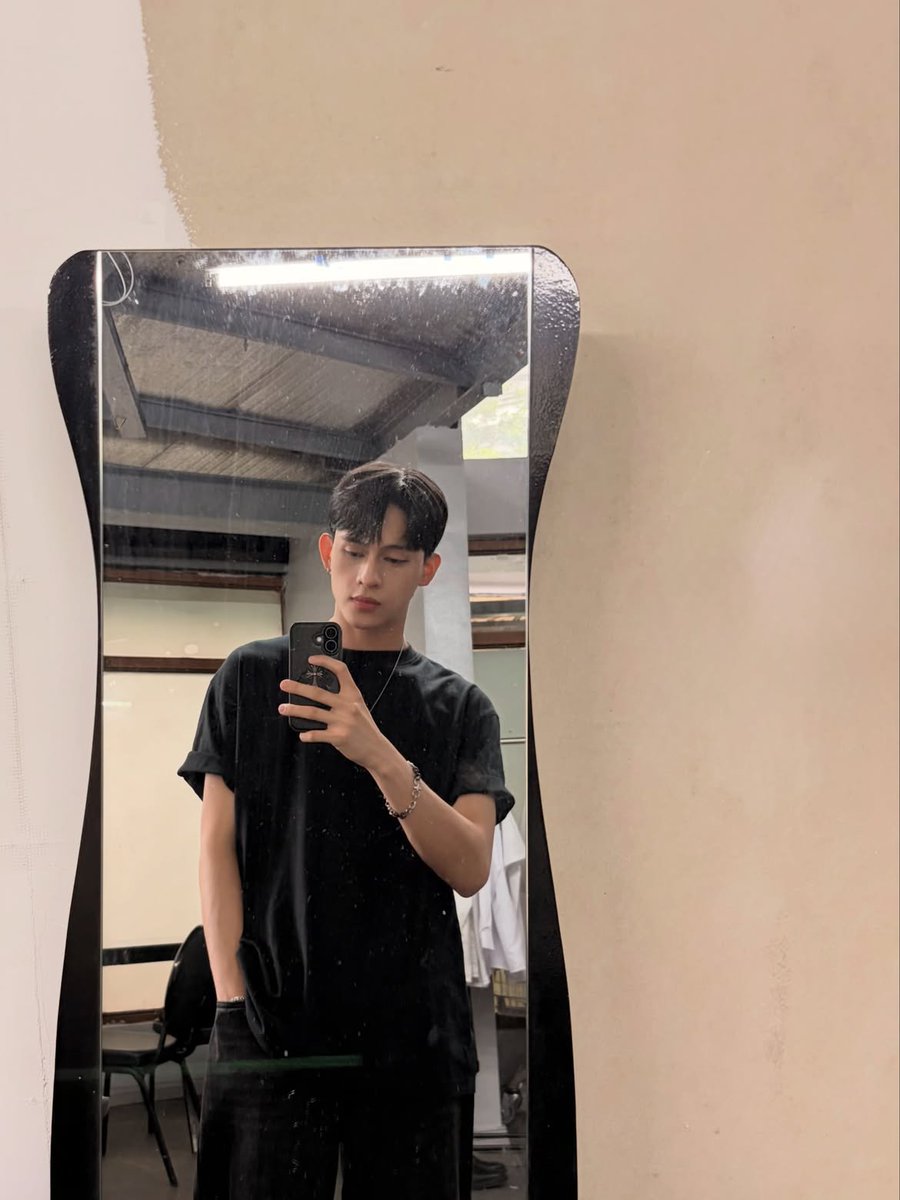 dayonemarkofc's tweet photo. [🔔] #MARK_Update 

09142026 | Instagram Post

🔗: https://t.co/M0X8KHOyp1

#DAYONEFindTheirStories #DAYONEOfficial #DAYONE_MARK https://t.co/lwzNhhCiB1