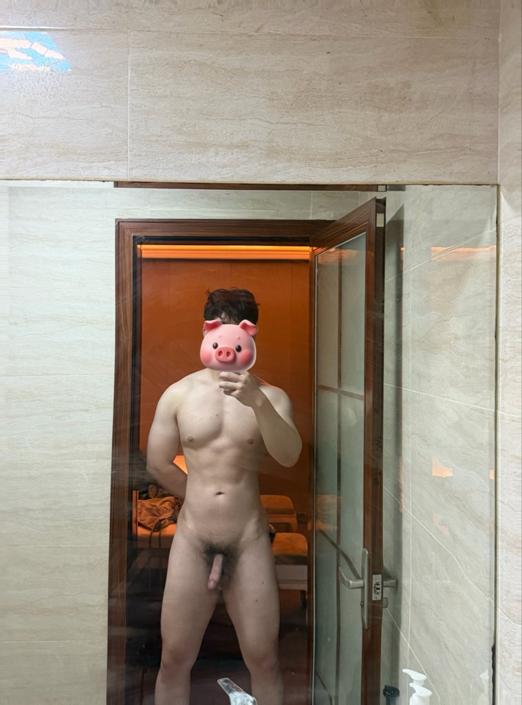 jhu433836's tweet photo. 我想听你叫那两个字可以吗 #男菩萨 #爸爸 #骚狗 #粉牛 #男妈妈 https://t.co/XU1lmw1rGX