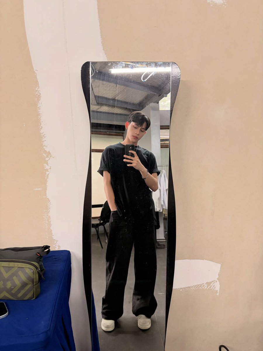 dayonemarkofc's tweet photo. [🔔] #MARK_Update 

09142026 | Instagram Post

🔗: https://t.co/M0X8KHOyp1

#DAYONEFindTheirStories #DAYONEOfficial #DAYONE_MARK https://t.co/lwzNhhCiB1