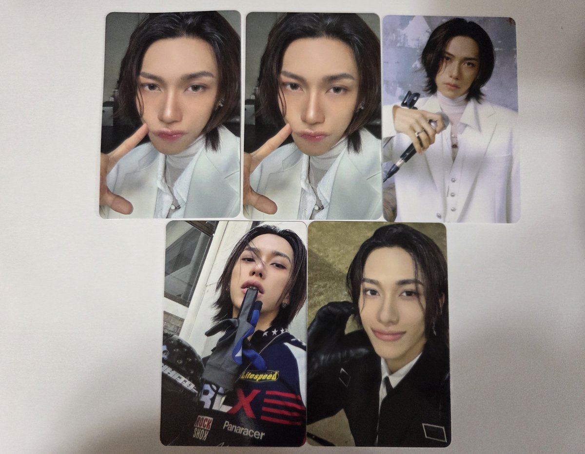 I9kAr's tweet photo. INI ANTHEM 封入 交換 トレカ セルカ

譲   画像のもの🌀以外
       (池﨑 池崎、後藤、佐野)
求   田島

詳しくは元ツイにお願いします🙇‍♂️
 #INI交換  #INI求  #INI譲 https://t.co/NGcLjIg025