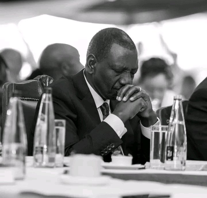 _fels1's tweet photo. The first World Athletics Championship in Africa. That is what a country gets when a man with a plan and an agenda is at the helm. Pole pole tu......hapo mbele tutaelewana. https://t.co/11bQK8LDZE