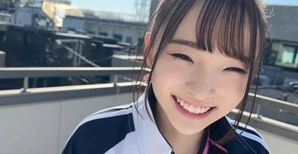 WAUUQUEMASCOTAS's tweet photo. 作品はここから👇PR
https://t.co/9rJK2PuYRH
✅PayPay・電子マネー決済できます https://t.co/VN2BWmuIBq