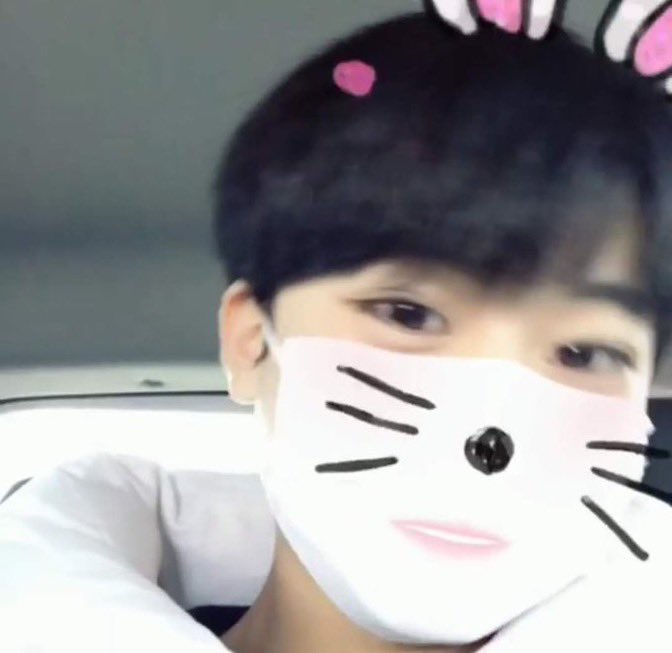 entertosiyu's tweet photo. ≽•≼ https://t.co/XGC15p3u6R