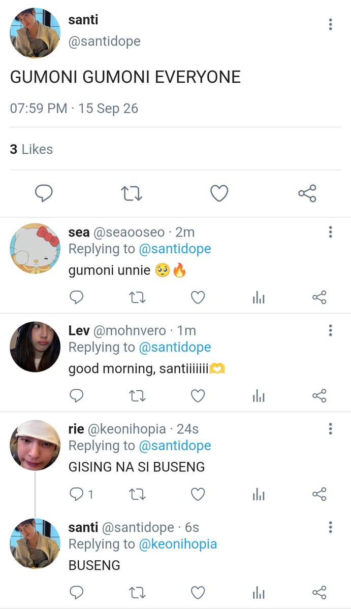 written2coers's tweet photo. sneak peek nung ginagawa kong au 🥺 https://t.co/WRzsPlJpDw