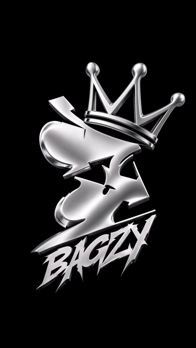 yade_poker's tweet photo. この度、北九州市小倉紺屋町にてアミューズメントポーカー「BAGZY」をOPENすることになりました！

11月初旬オープン予定なのでぜひ遊びにきてください！

@BAGZY_poker 

ポーカーで関わってくれた皆様、知り合いの方よければ拡散お願いします🙏 https://t.co/xsa56kbIly