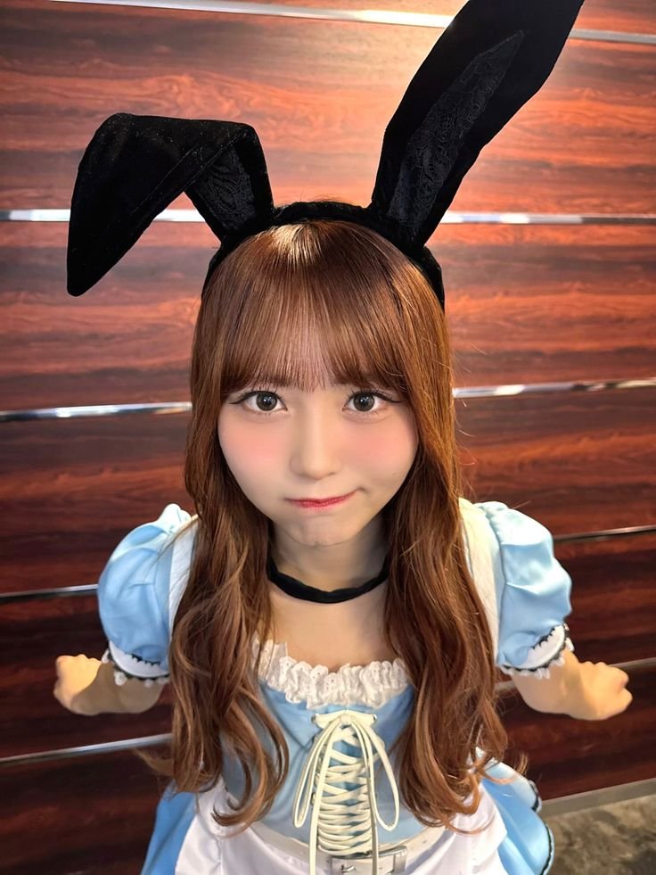 koan_0704's tweet photo. はじめまして！
新規イコラブファンです‼️
お友達になってください🙇🏻‍♀️

高2(09)/🚺/ 大阪
推しは大場花菜ちゃん🧡
野口衣織ちゃん💜
無言フォロー👌🏻
現地でもXやinstagramでも
気軽に話したいです!!
 #イコラブ
  #イコラブ推しと繋がりたい 
 #イコラブ好きな人と繋がりたい https://t.co/RXDLgcrspv