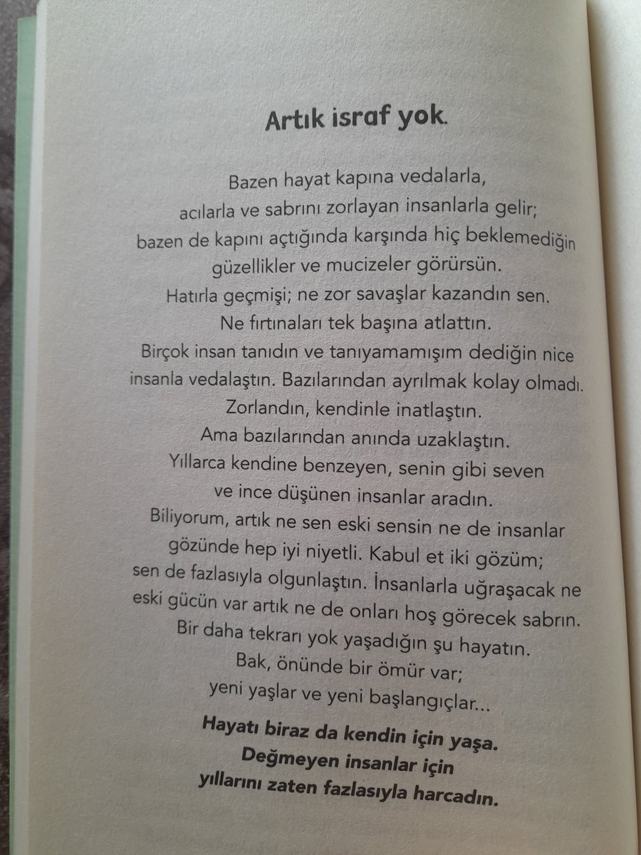 CakarogluDemet's tweet photo. Nanköre sormuşlar:Ne yaptılar kırıldın??"Her dediğimi yaptı,birini yapmadi"demiş. https://t.co/P00UGtThWj
