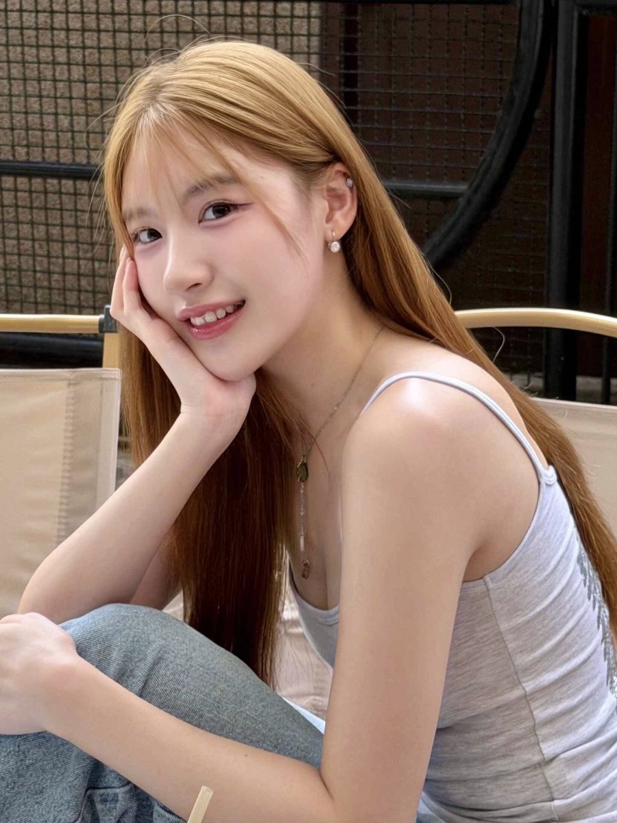 whosthstuajing's tweet photo. โอ่ยยยยยย🥵🥵🥵 https://t.co/HGOVPeK8IZ