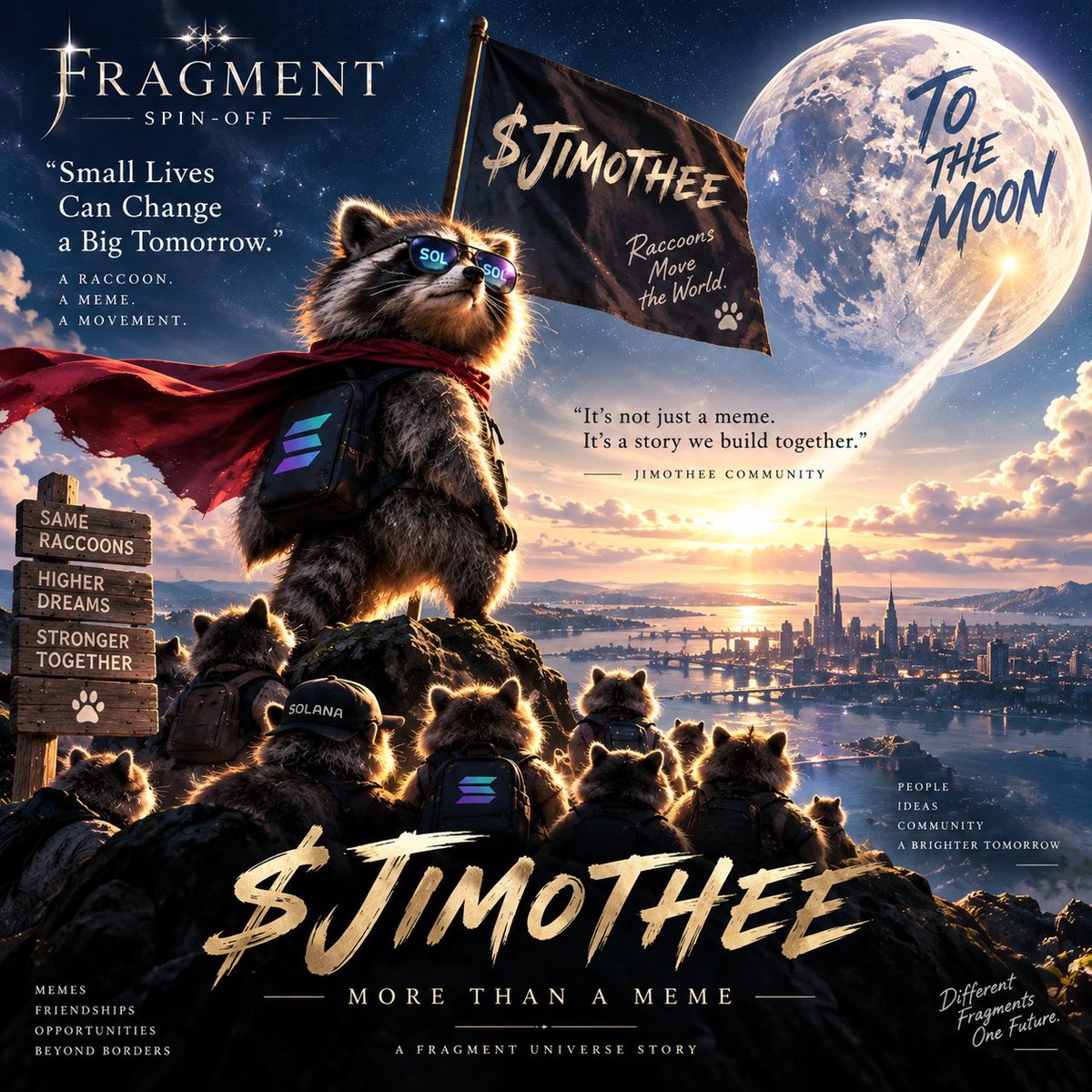 mileLaurenqe's tweet photo. #JIMOTHEE #JimotheeChalamet #Solana #SolanaMemecoin #Memecoin #Crypto #FRAGMENT https://t.co/5UAuLhkbpe