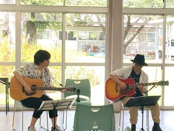 maesowan's tweet photo. 【日程のお知らせ】

クロソワン神戸LIVE、ツイキャスプレミアムでのウォッチパーティは

◎9/28(月)20時〜

チェック✅願います。
こども学食(大阪)ダイジェスト(約8分)含め、時間は約2時間40分です。

詳細、販売開始は近日��にお知らせいたします。 https://t.co/4O4YbB2tmB