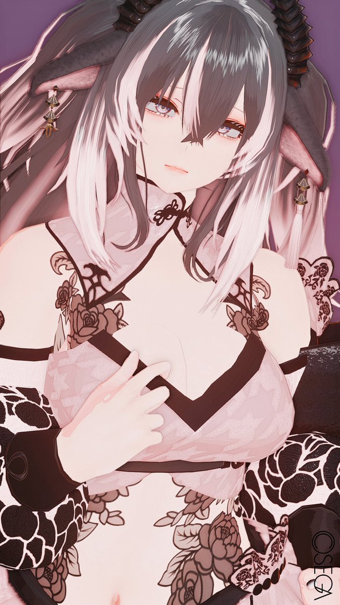 takochan_desuyo's tweet photo. 🥛 #PSO2NGS_SS
#メンテの日なのでssを貼る https://t.co/TmdbqvcnKv