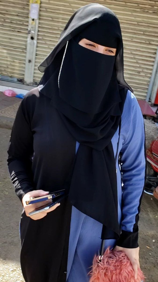 vz8xj7's tweet photo. اسلام عليكم ايش تعشق في المراه حبيب https://t.co/dOUT1top2T
