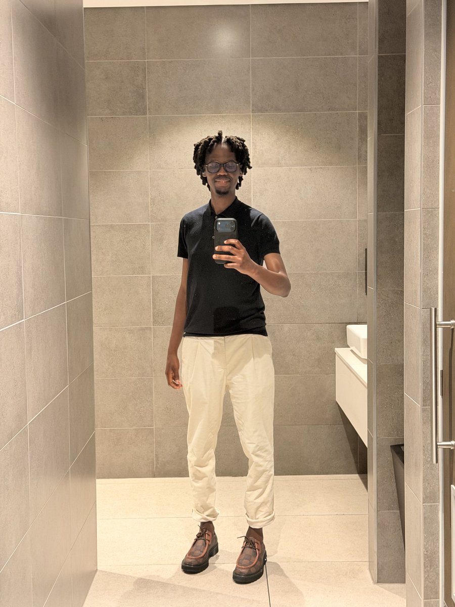 BandaBanda1's tweet photo. Silence the noise within and move forward. Another day to create a better life all around me. https://t.co/XMpraNk2me