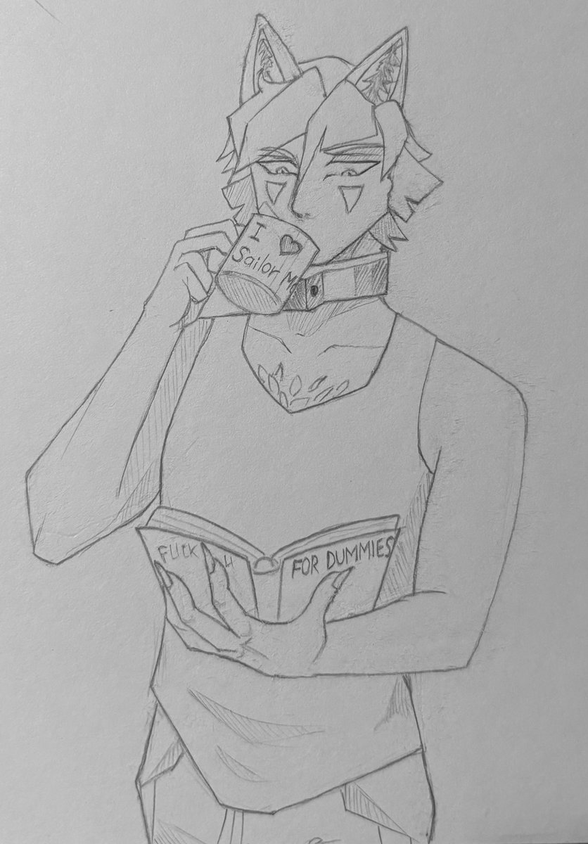 svetanet_'s tweet photo. my lit morning kicks off at 3 a.m.

#strade #ren #renhana #btd #ykmet #ykmetstrade #ykmetren #sketch https://t.co/P2yrpTzcLS