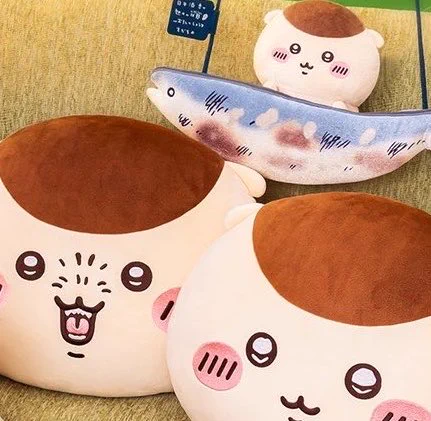 しゅんドラン в X: „くりまんじゅう だらけくじ 明日ラインナップ公開