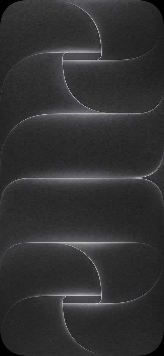thatapplefreak1's tweet photo. The iPhone 18 wallpapers!🚨 #ios27 https://t.co/QMqeB8MkqF