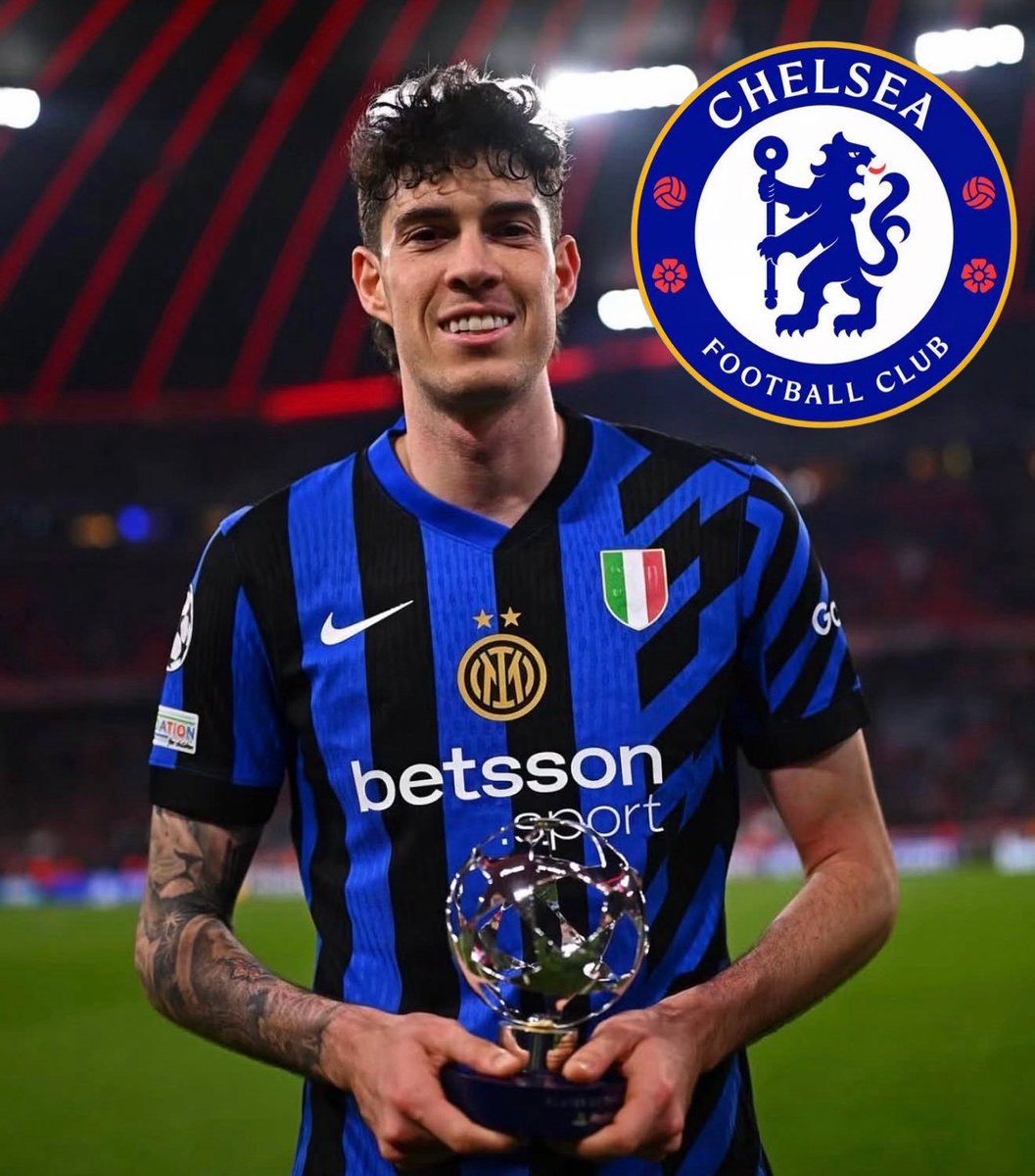 Davis_CFC tweet picture