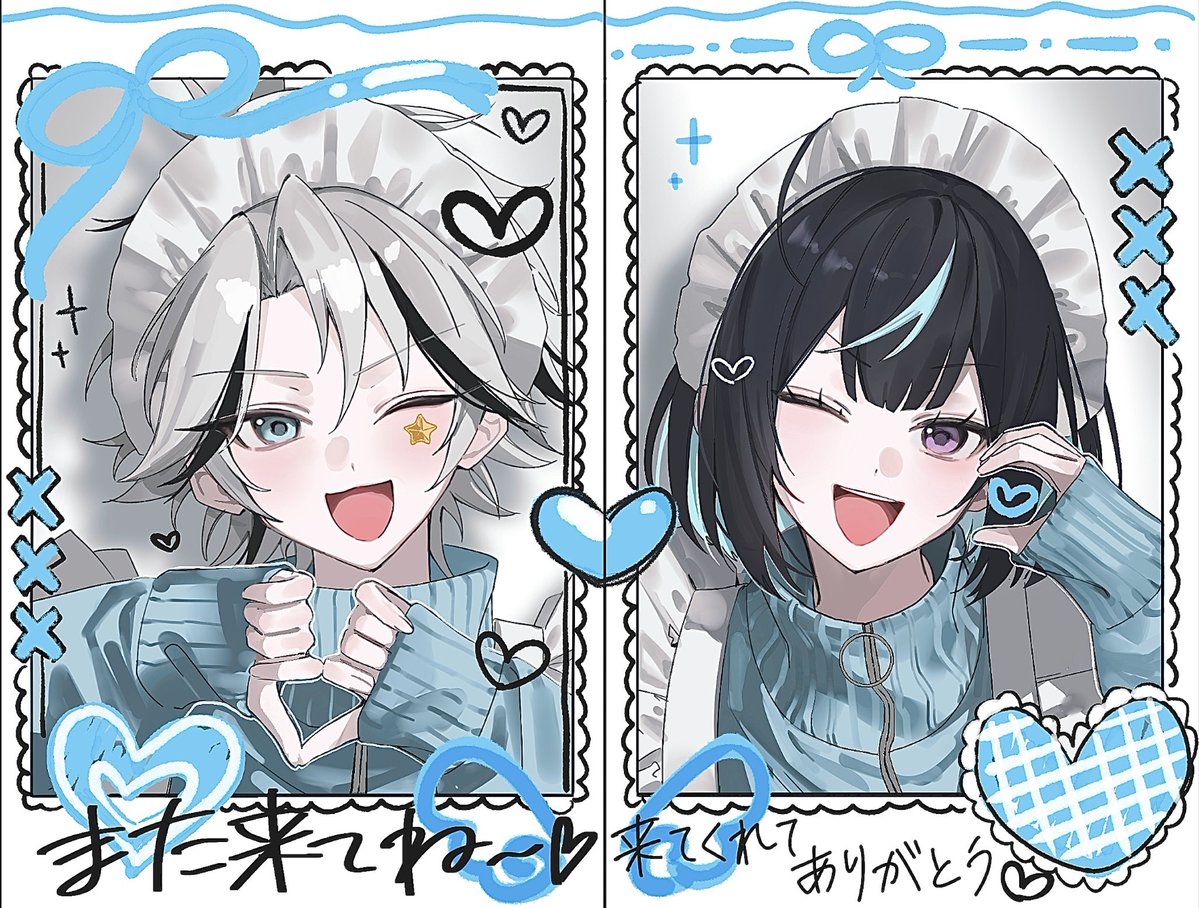 iIlIIlIll11's tweet photo. https://t.co/ZEWP7kyFc3