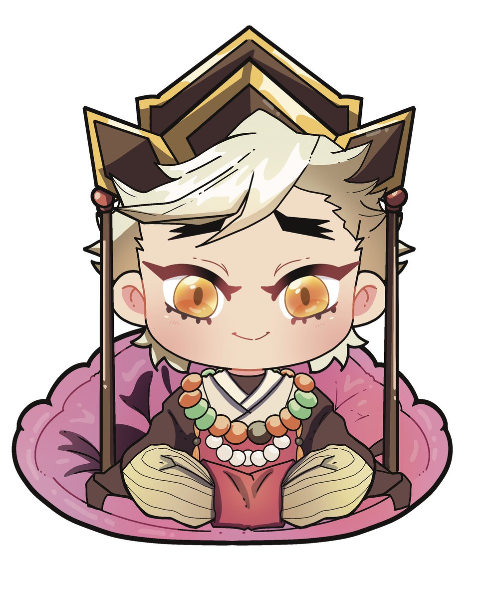 artdaniy's tweet photo. @_VGen_ Hi! This is a good opportunity to blessed me to have new journey being an artist!

Portfolio/Socials: https://t.co/n6dwVebRXQ
Vgen: https://t.co/Tu8Tnzm2RG https://t.co/gijP4wgl6X