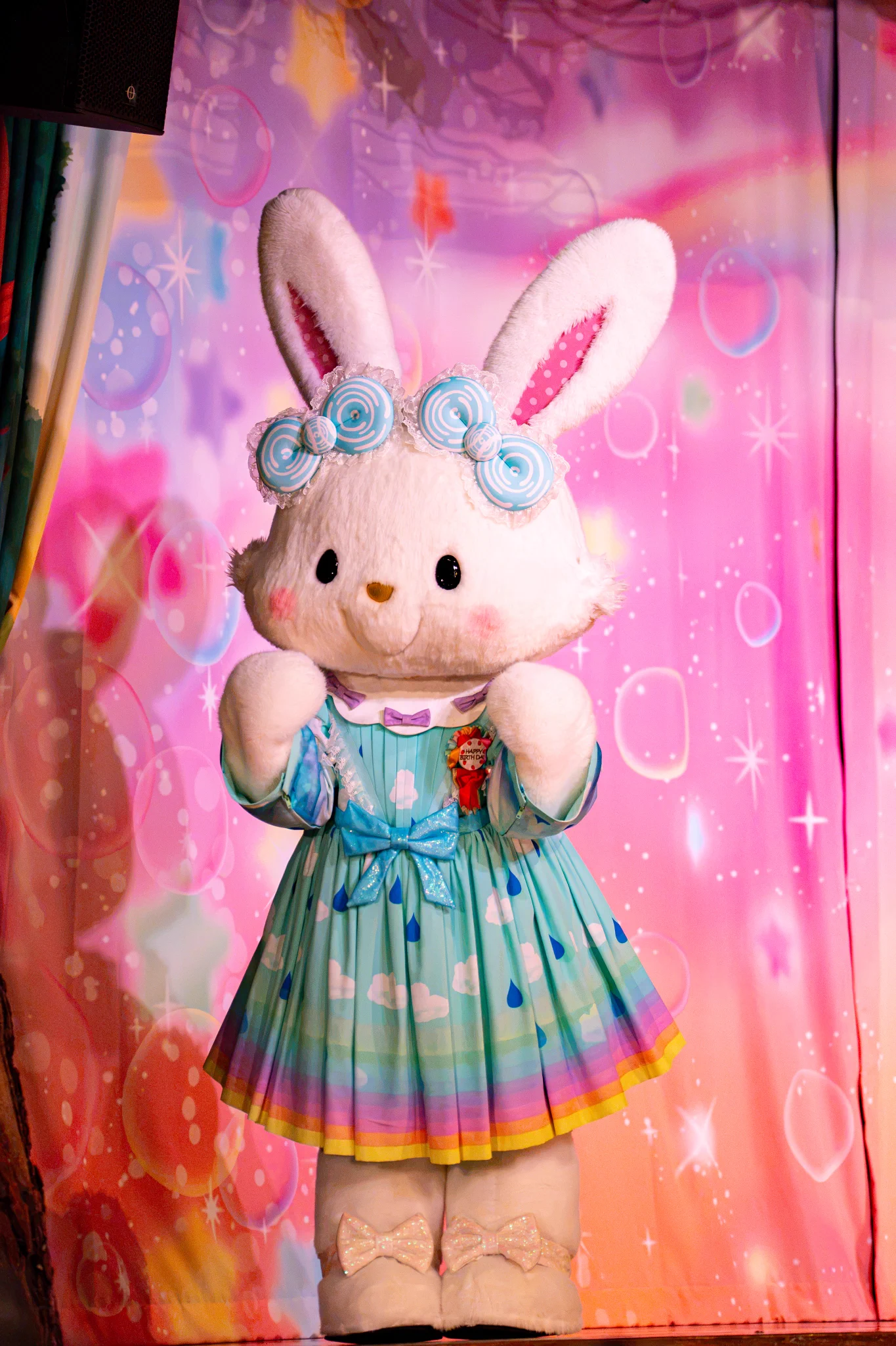 🐰りょーへい🍥 on X: 