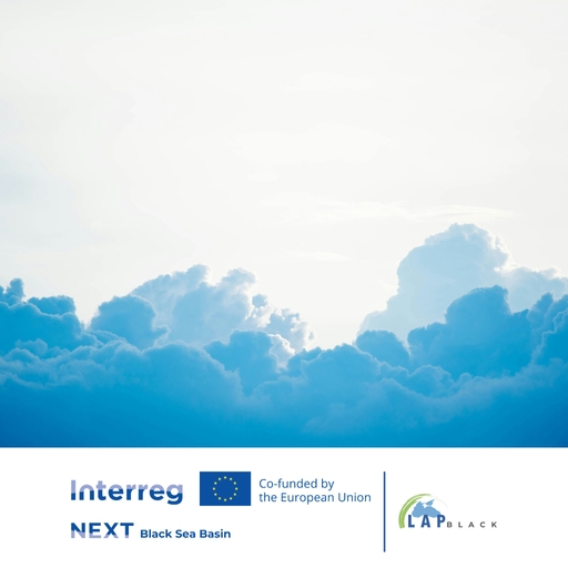 lapblack_cbc's tweet photo. The right to breathe clean air is universal. Well-planned cities are key to achieving it. LAP BLACK supports the design of urban areas with green spaces and sustainable transport, directly contributes to healthier lives for all. #CleanAirForAll #ClimateAction #LAPBLACK https://t.co/7nl4pIEBxE