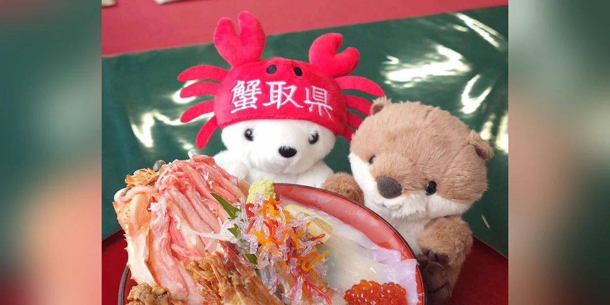 🐻ིྀくま子🐻ིྀ в X: „蟹取県かわいい🐻🦀仲間だ仲間だ“ / X