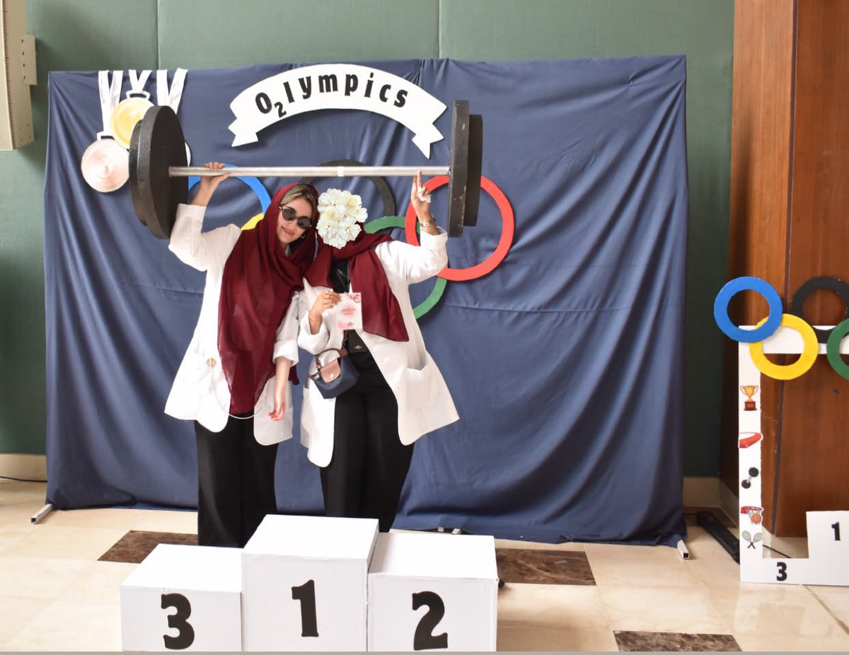 leeno_rt's tweet photo. a day to remember 
@SarahAlh33 🤍🤍 https://t.co/oMLW7mVZYo