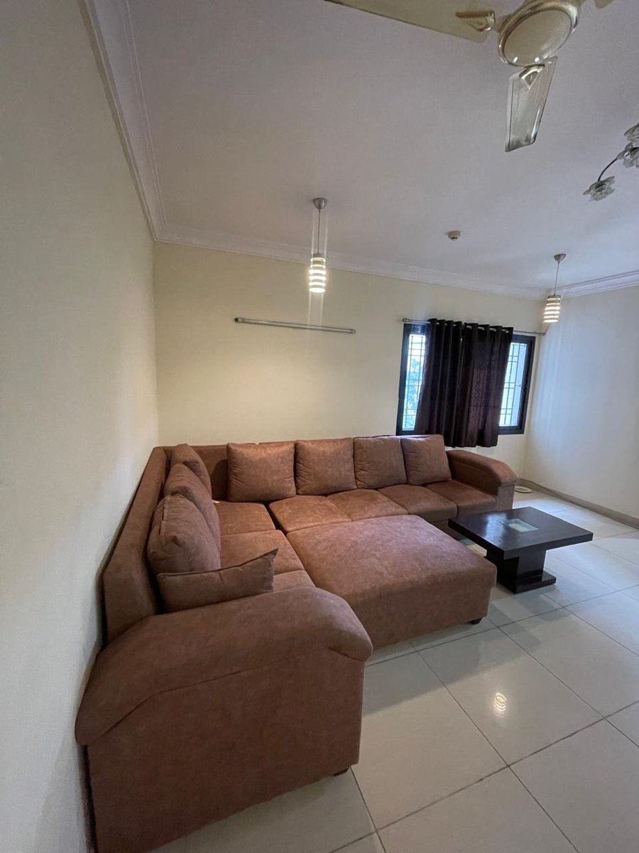 realanishgupta's tweet photo. Good for travelling to Koramangala, HSR, BTM Layout, JP Nagar, Jayanagar, MG Road. ORR is 1.5 km away.  

Great society: swimming pool, gym, indoor badminton, tennis, squash, basketball, table tennis and more.

If you're interested, fill out this form.
https://t.co/HewD39O48C https://t.co/r7iTWvGiom